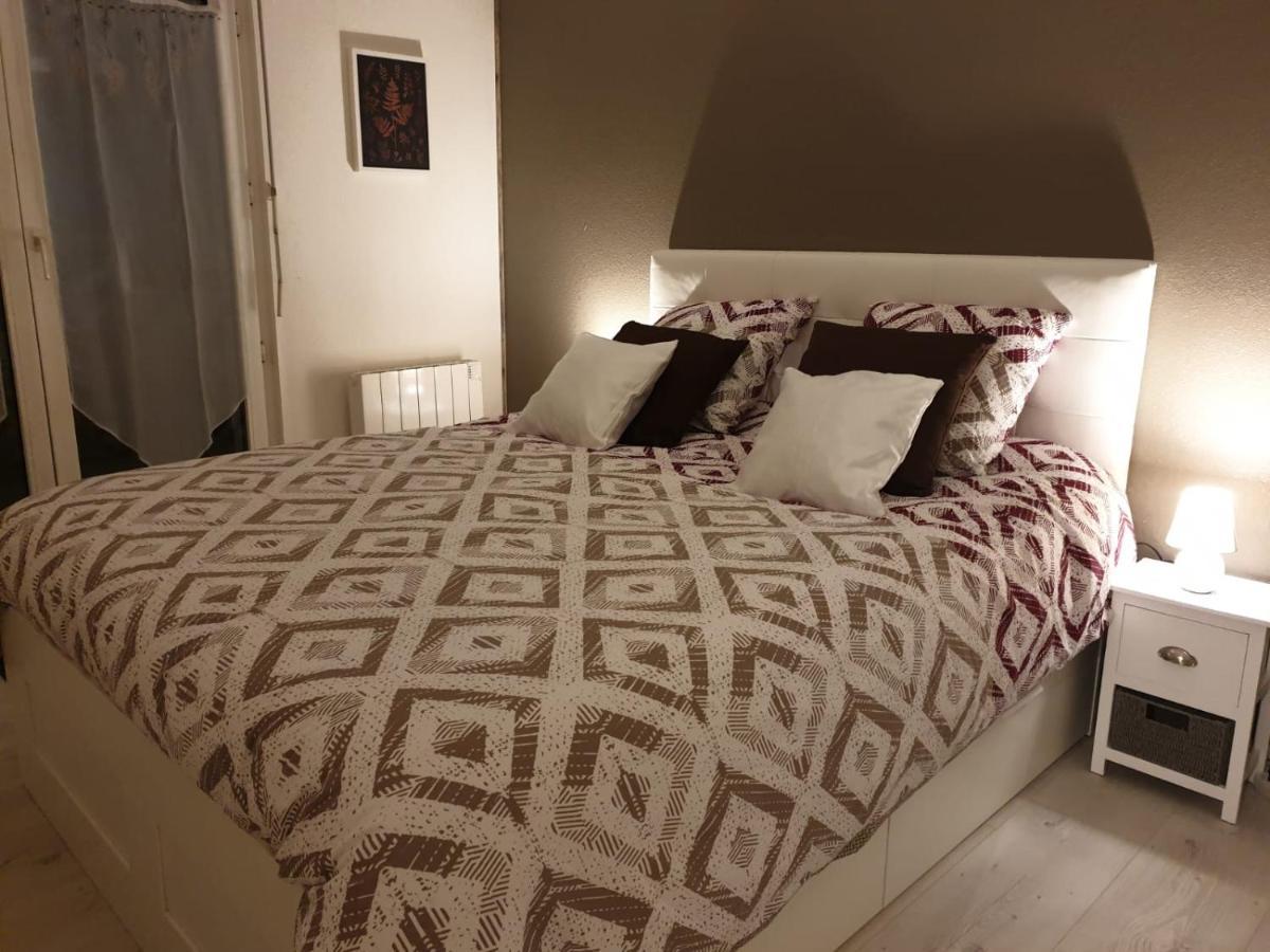 Apartament Em Life Strasburg Zewnętrze zdjęcie